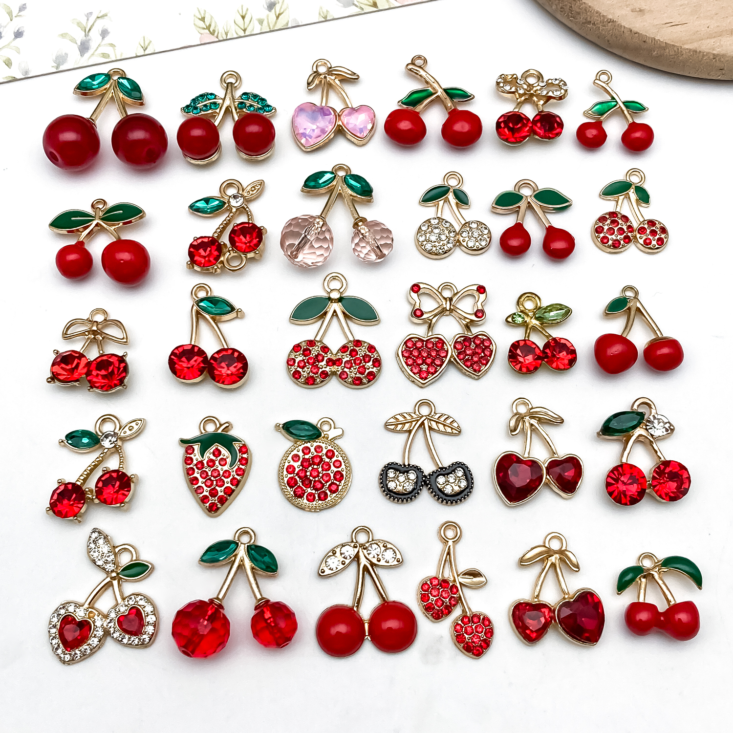 Img