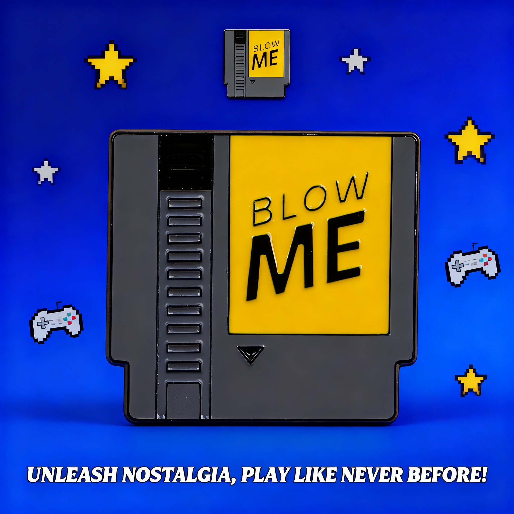 Img