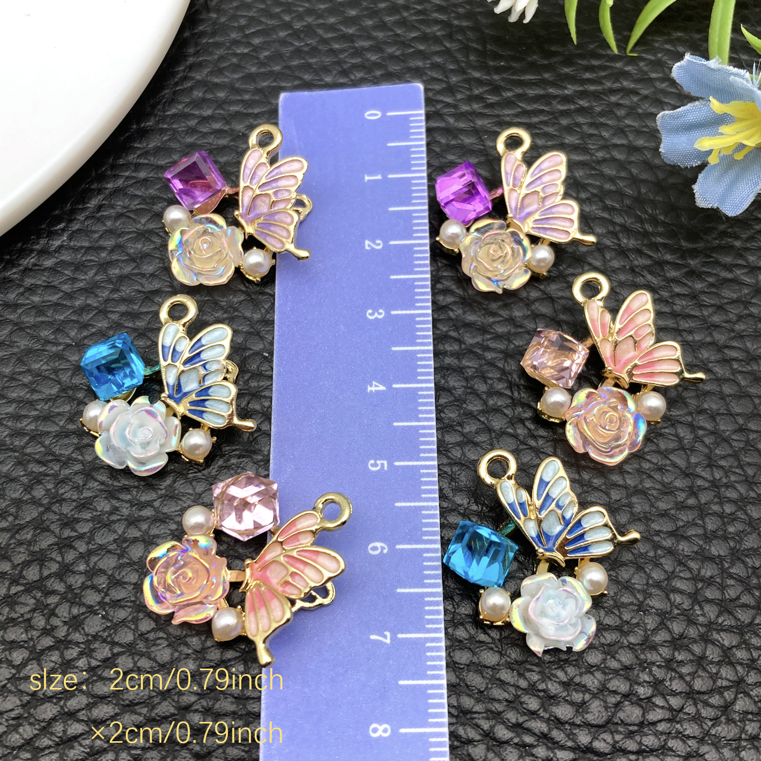 view
