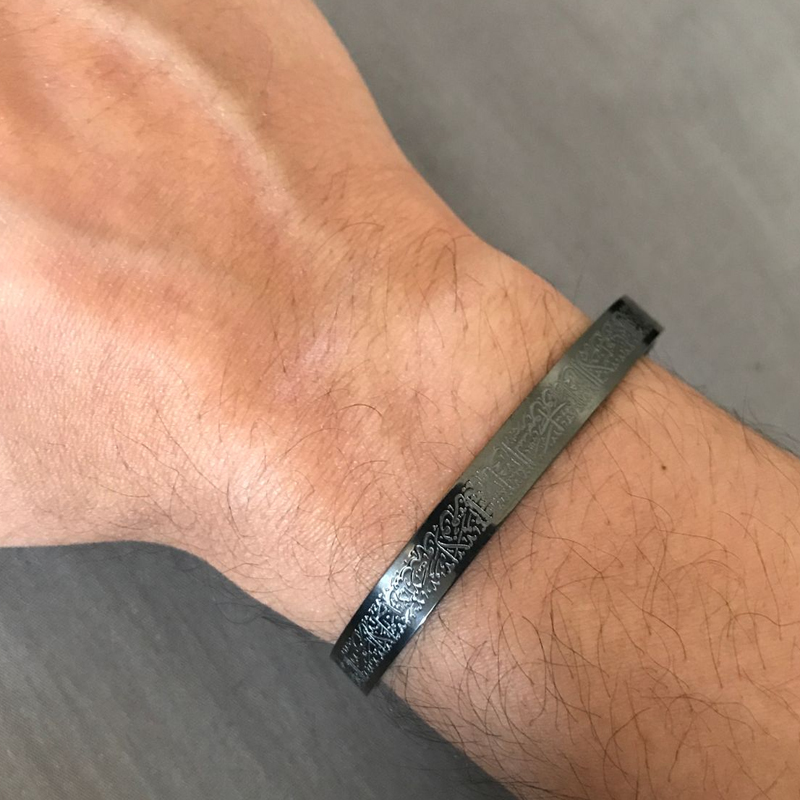 view