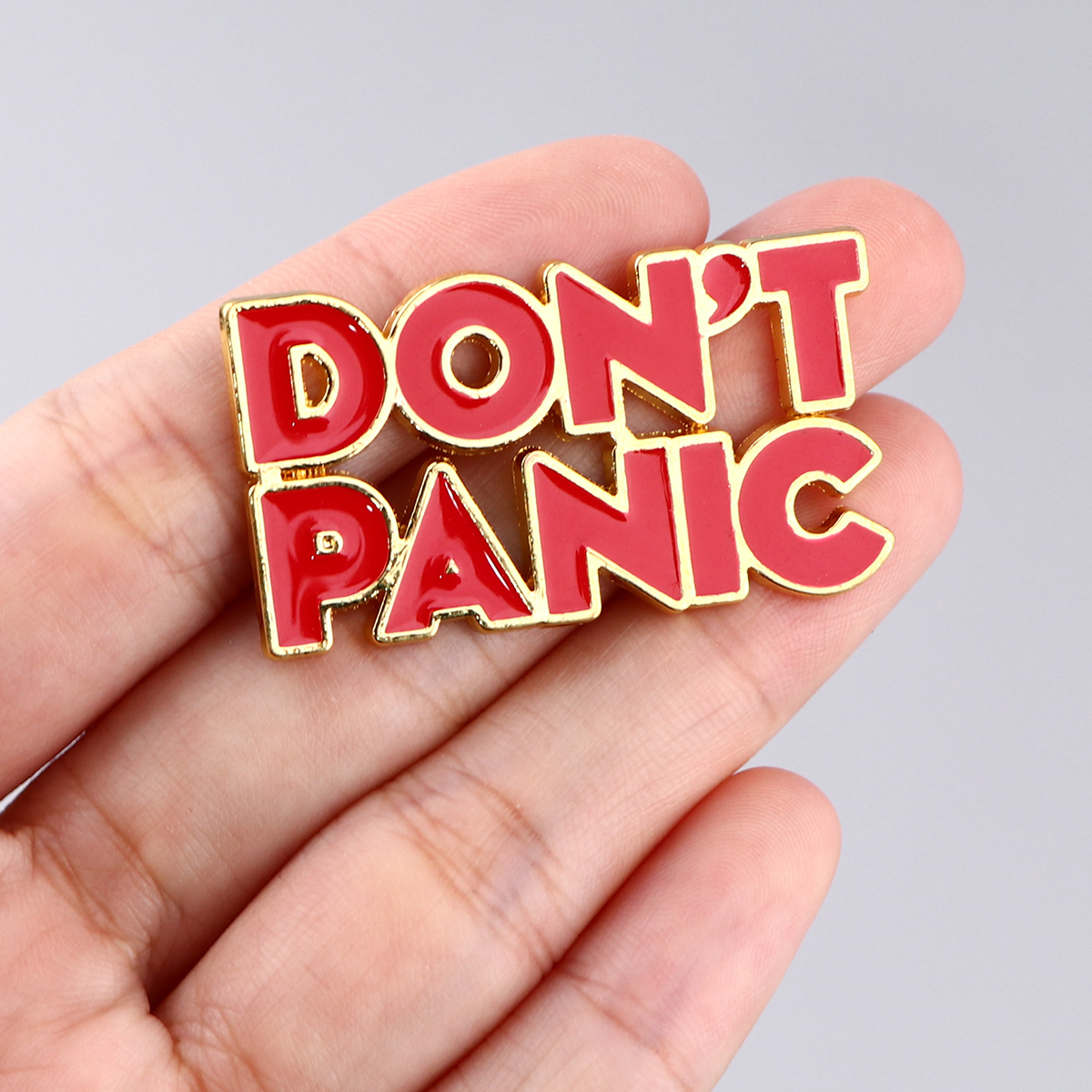 view